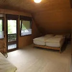 Lena's Comfortable 別荘 *
