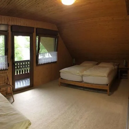 Lena's Comfortable بيت للعطل *